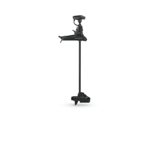 Garmin Force Kraken Trolling Motor – Black with GT56UHD-TR Transducer (010-02573-30) CALL US FOR SPRING ENTRY COUPON