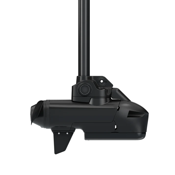 Garmin Force Kraken Trolling Motor – Black with GT56UHD-TR Transducer (010-02573-30) CALL US TO CONFIRM FREE SHIPPING IN CANADA