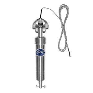 Premier Line BXA Actuator