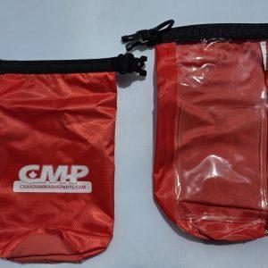 SEABAG