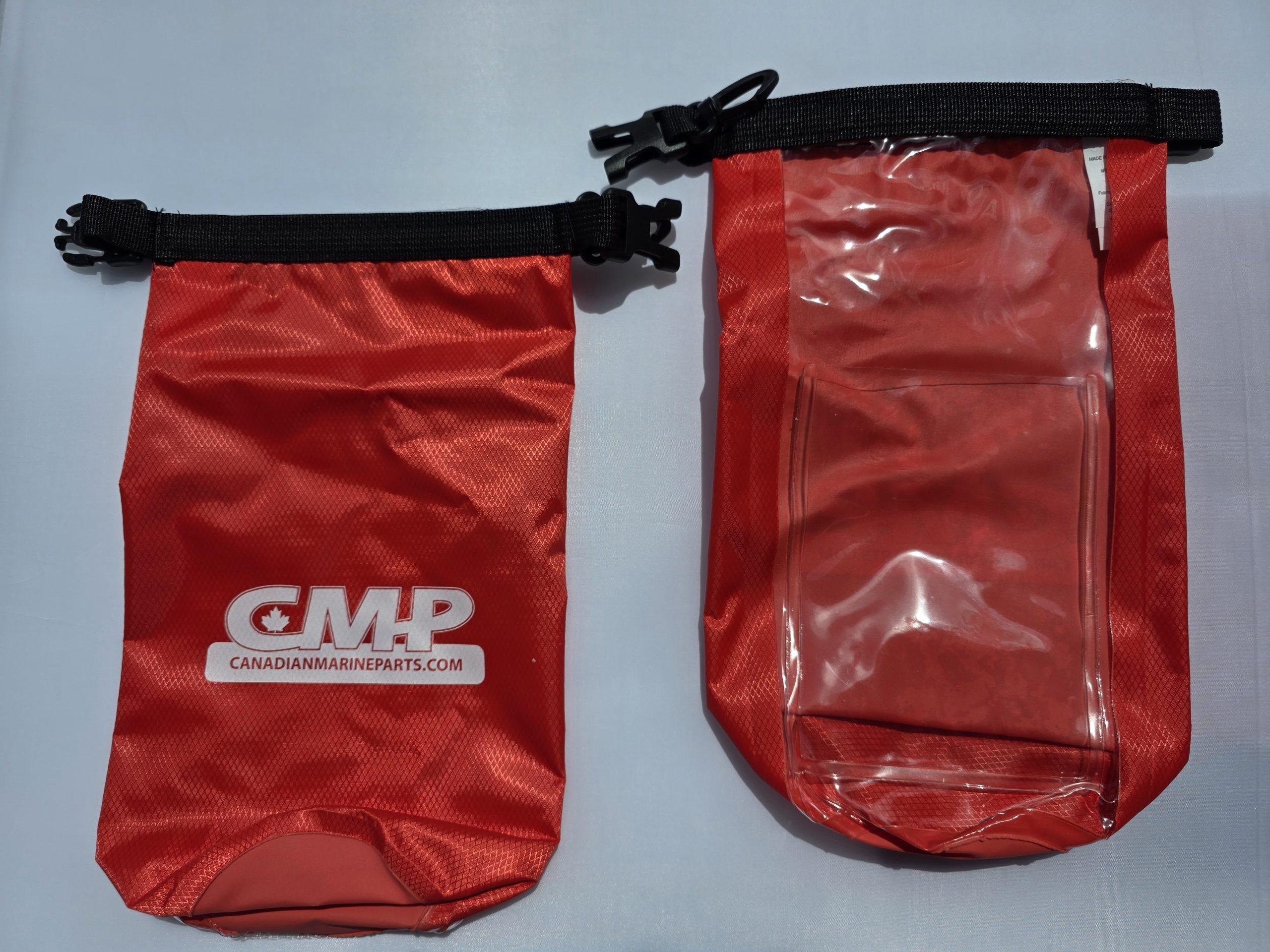 SEABAG
