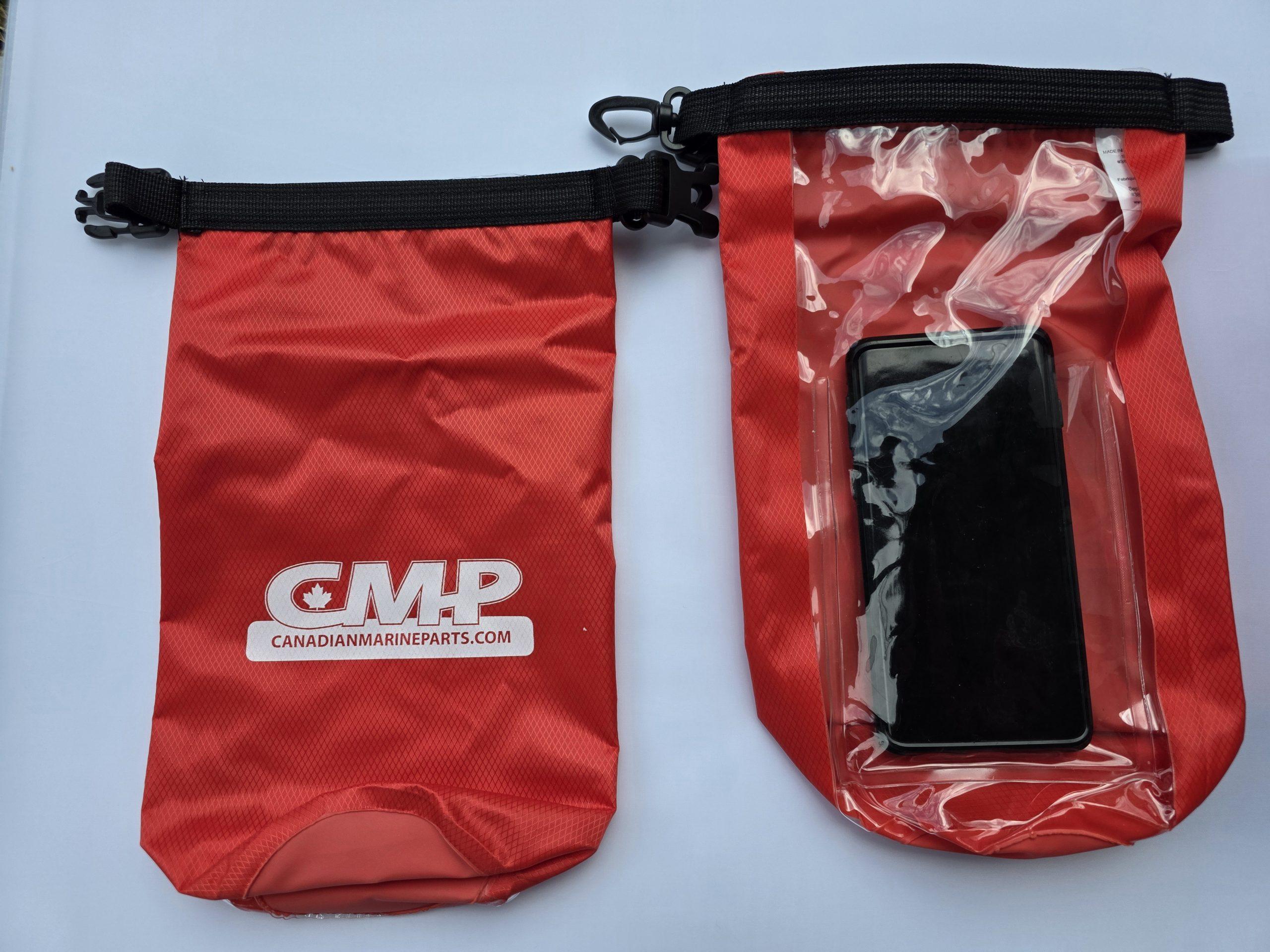 SEABAG