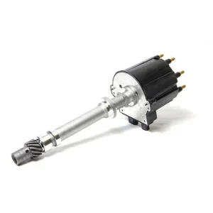 ELECTRONIC DISTRIBUTOR/18-5484-1 Electronic Distributor (right hand rotation)