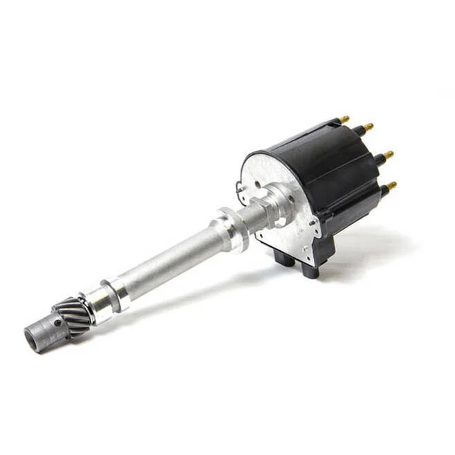ELECTRONIC DISTRIBUTOR/18-5484-1 Electronic Distributor (right hand rotation)