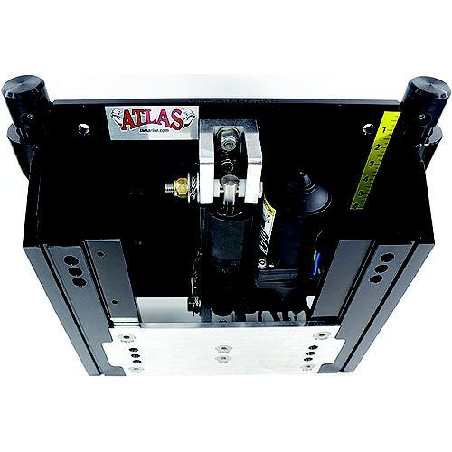 JACK PLATE ATLAS HYD 6 300HP